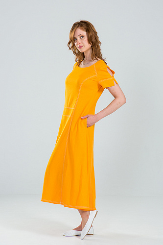 Платье арт.П418.500