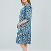 Платье арт.П365.500