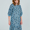 Платье арт.П365.500