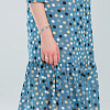 Платье арт.П365.500
