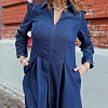 Платье арт.П419.500